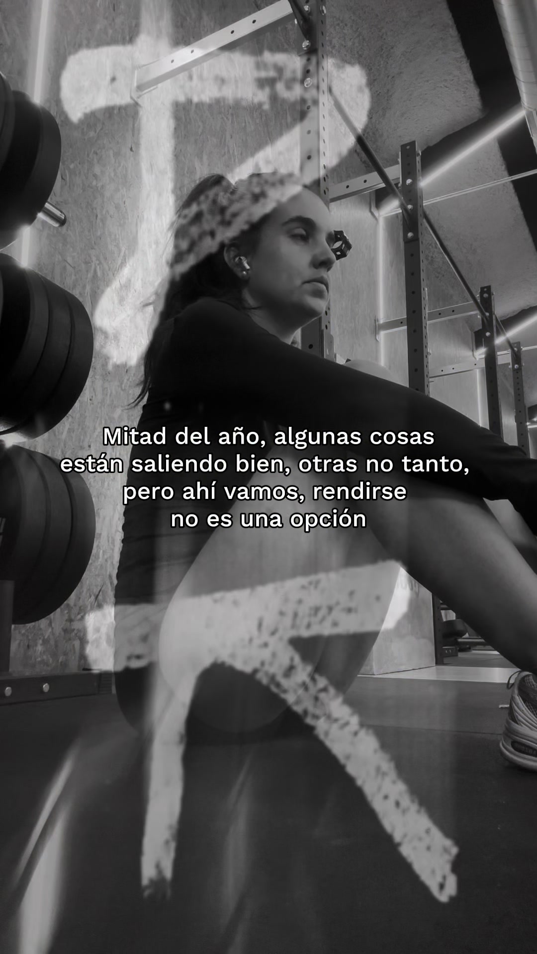 @fresas_con_natty