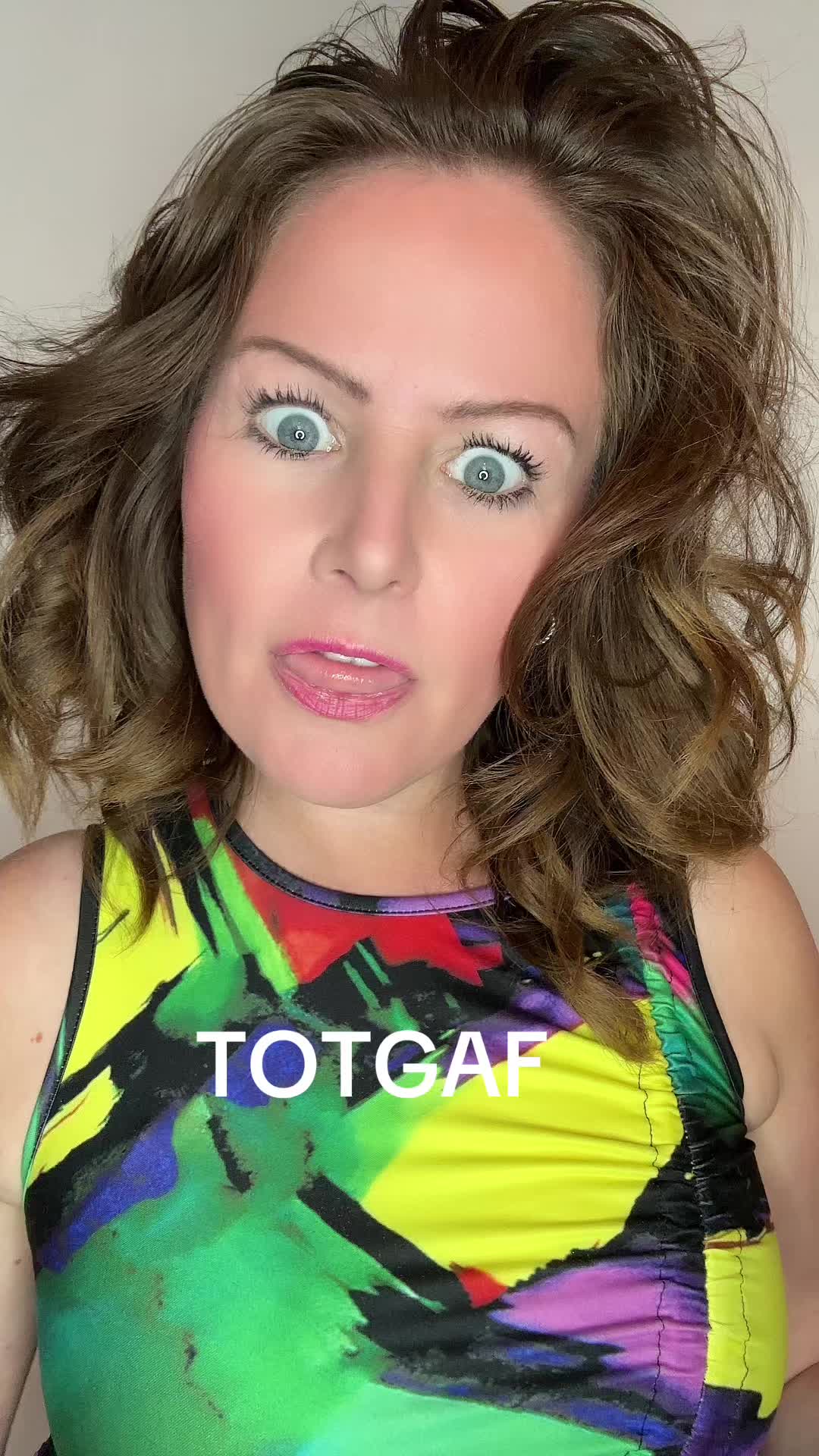 @Moolu