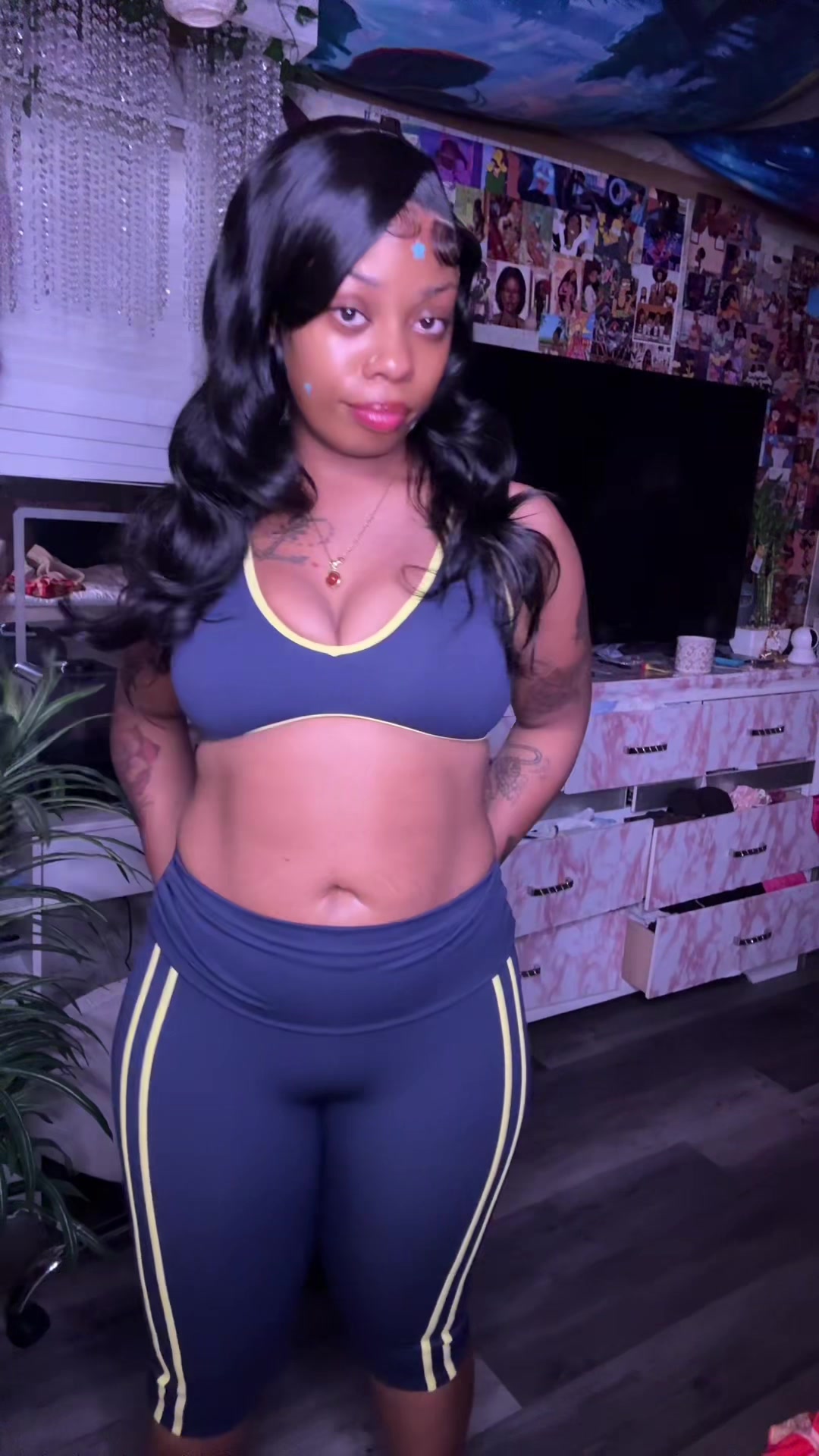 @IG: leeloww31