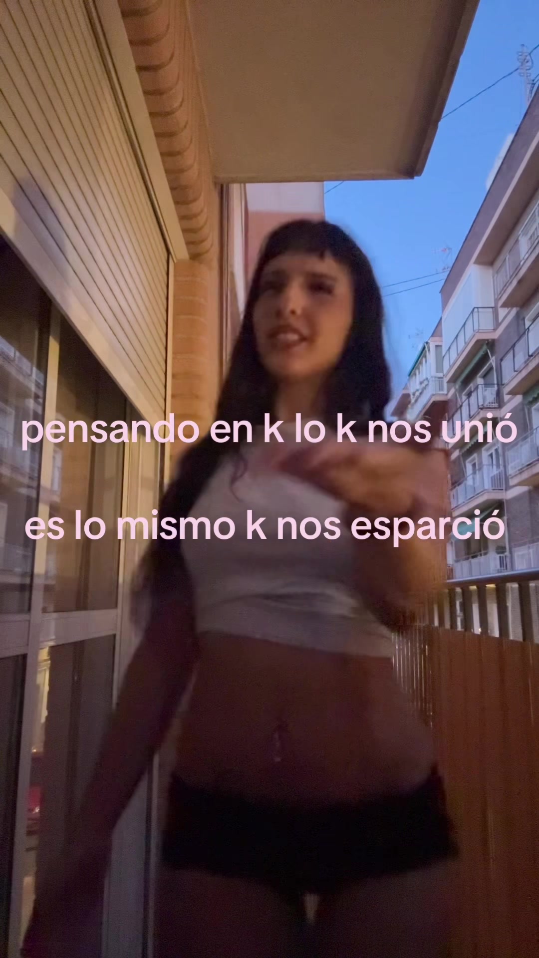 @kayendoxmi