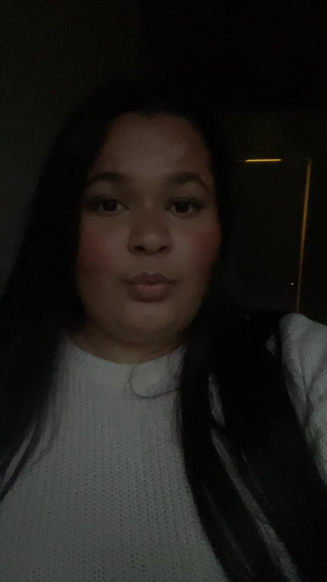 @L🎀