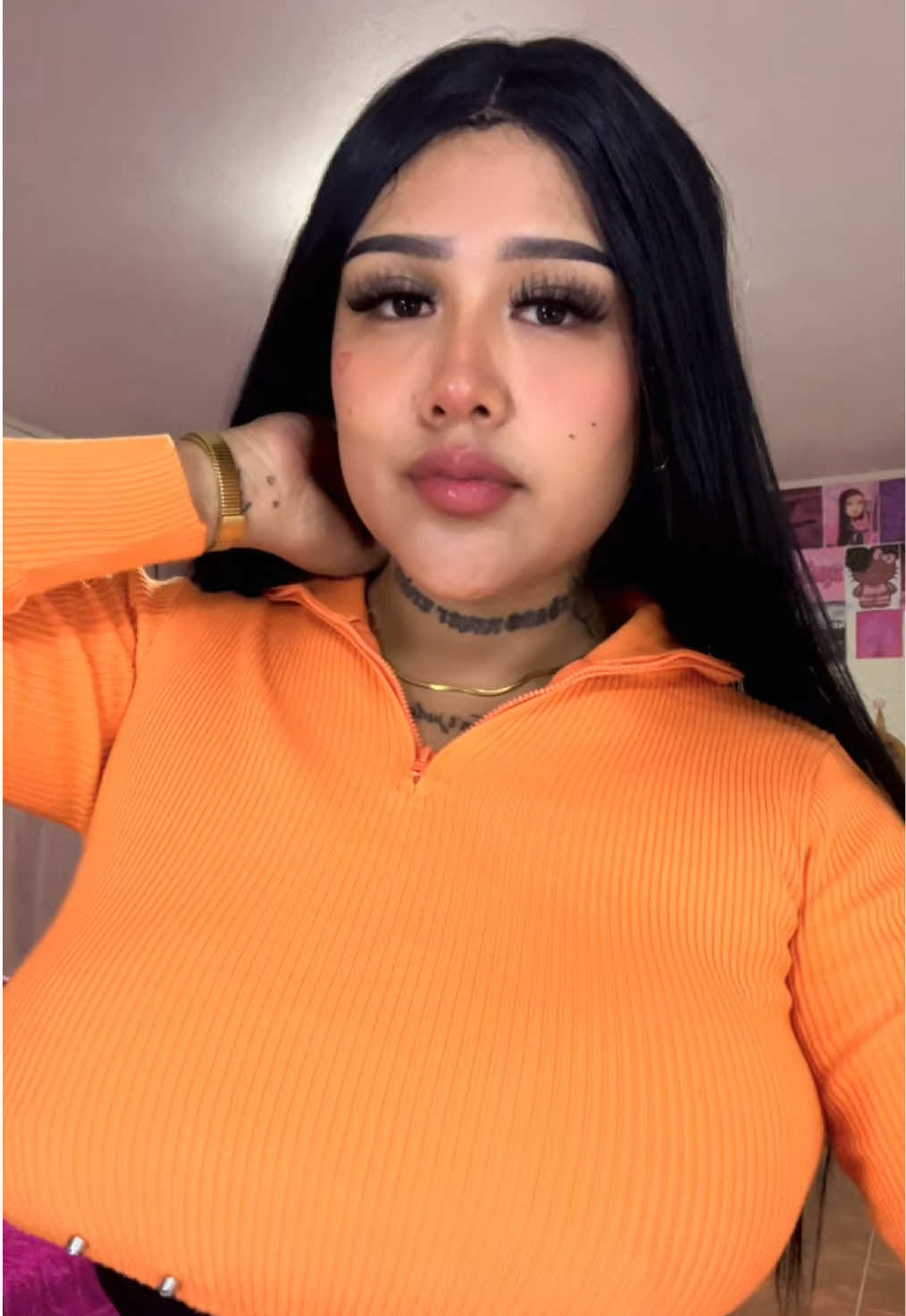 @LlTZY