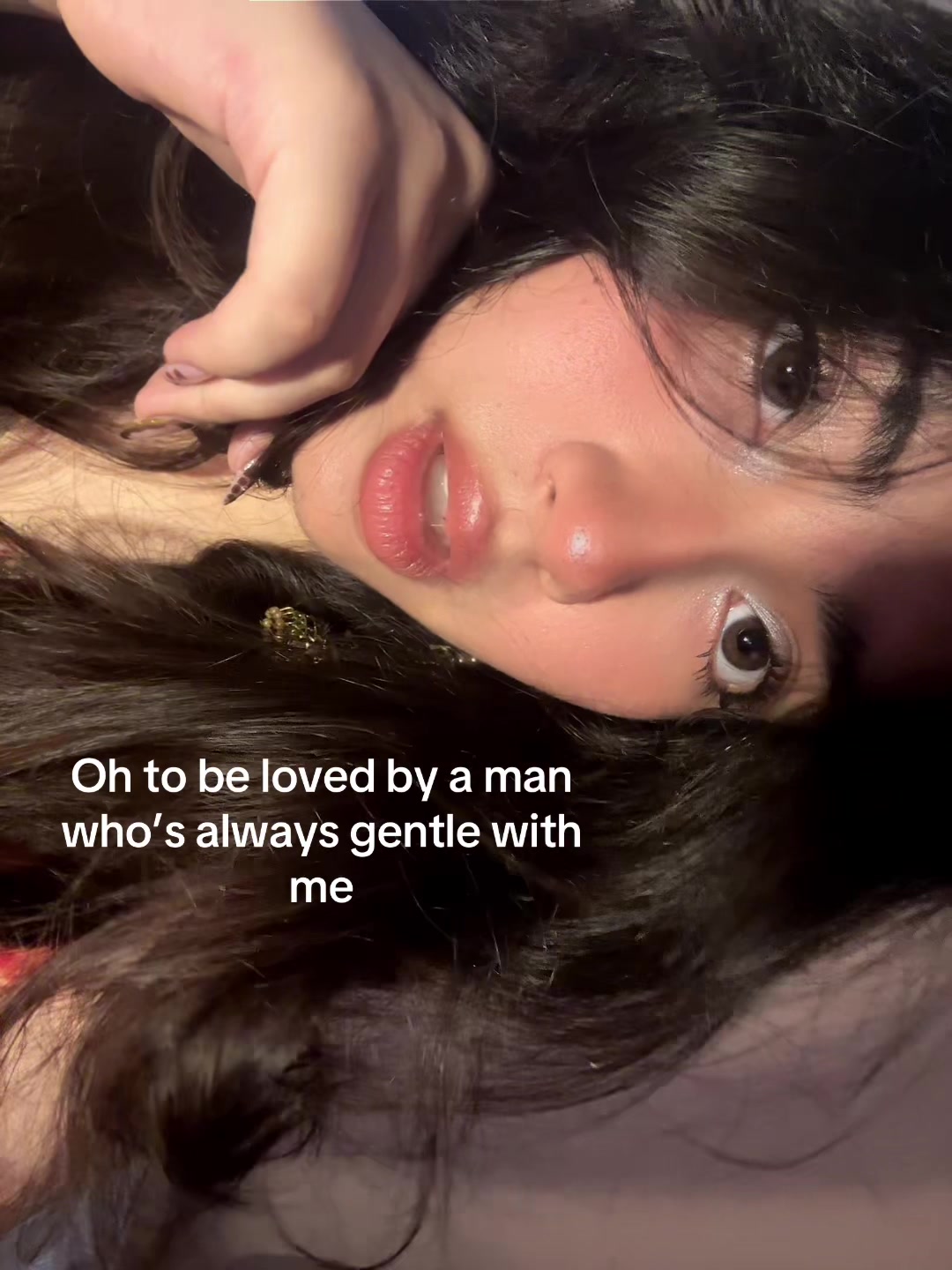 @coffeandlipglos_0