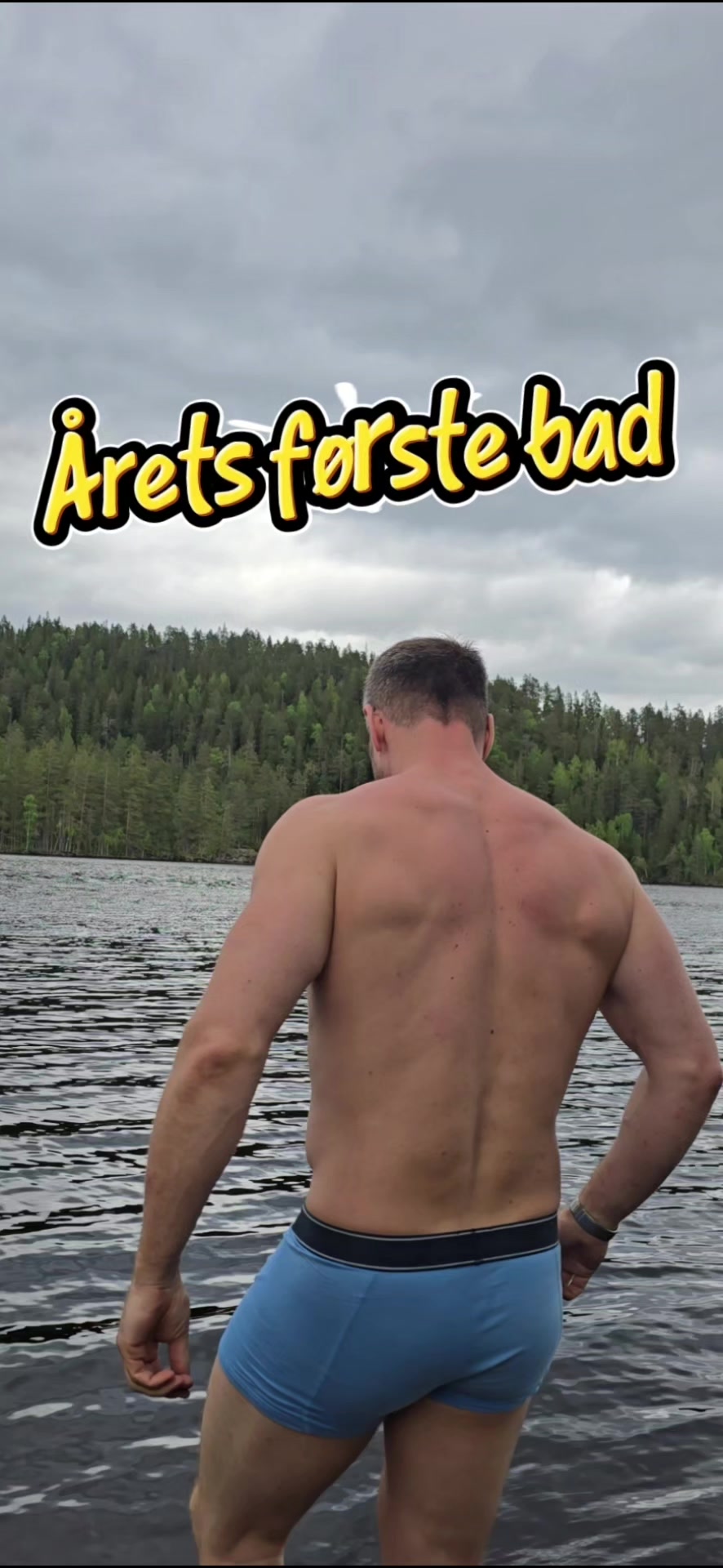 @Per-Andre Christensen