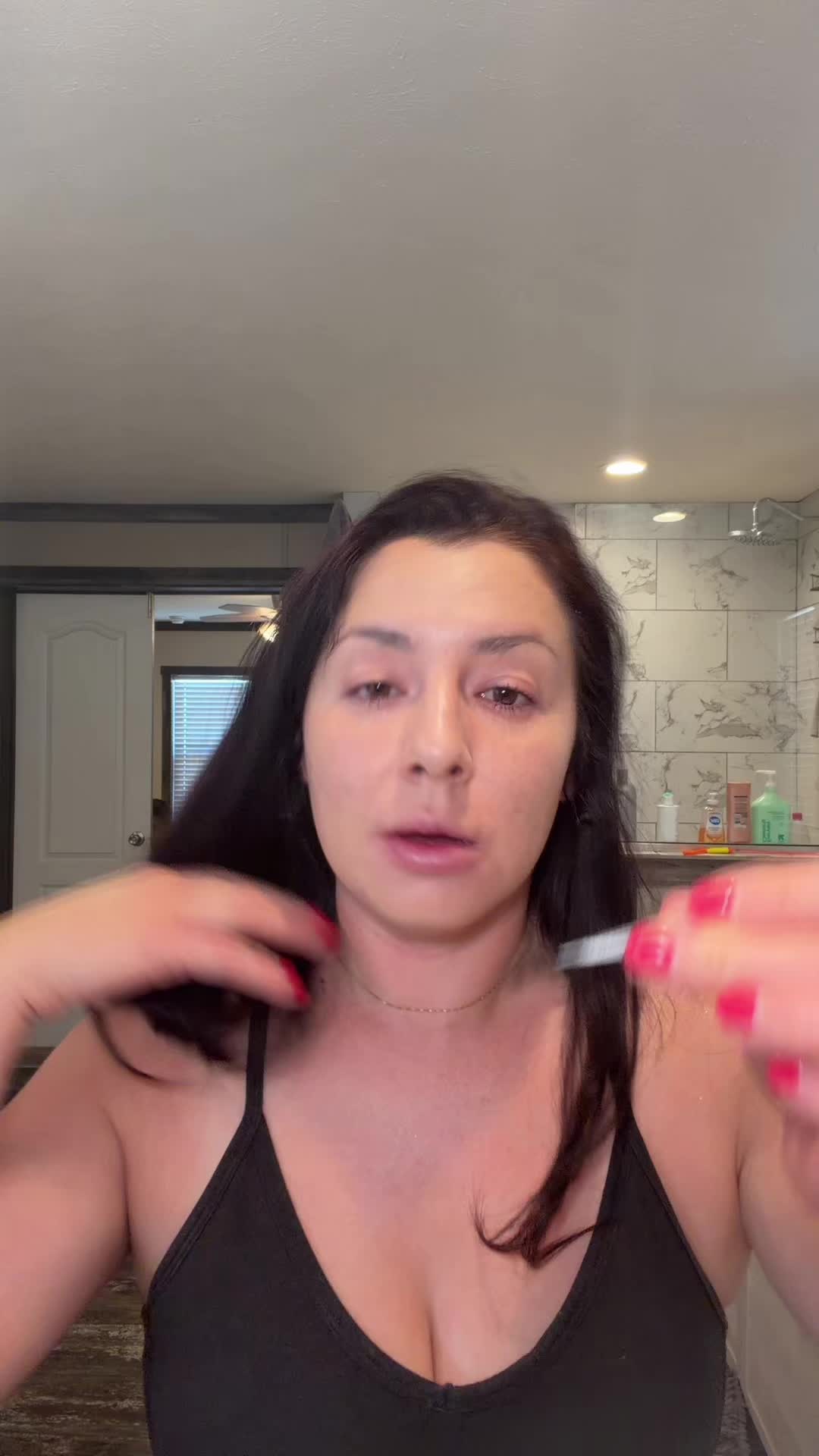 @buunny_g