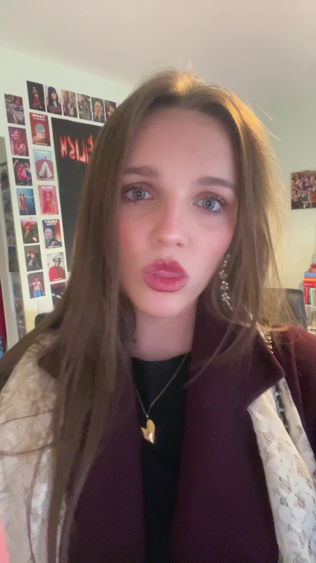 @ebssuperprivv