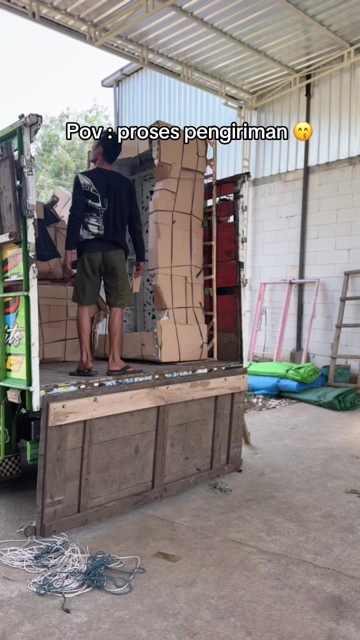 @bio mebel jepara