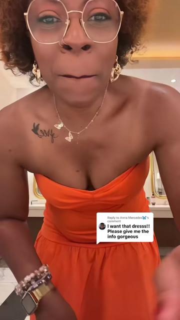 @MecBeth