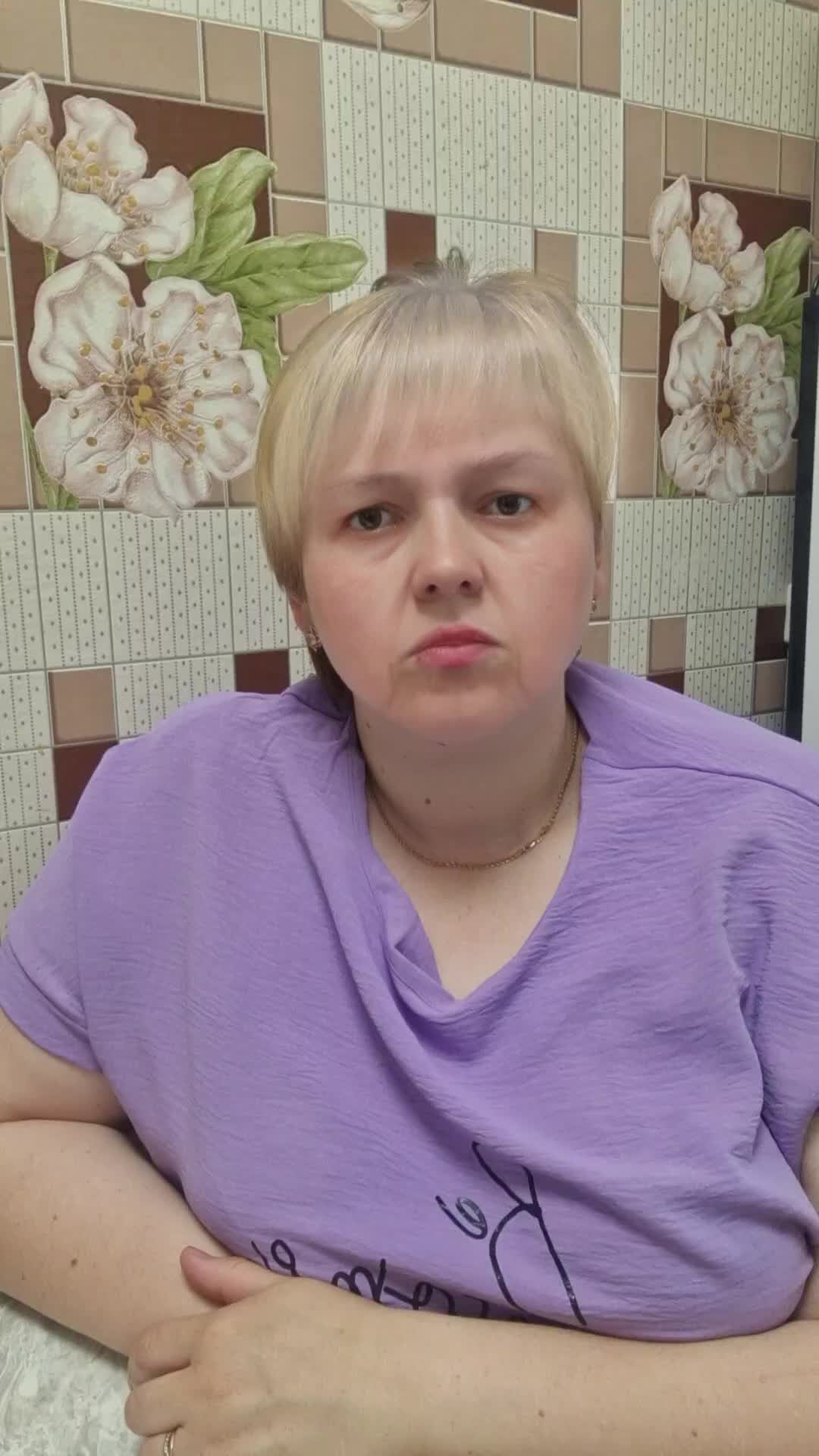 @Kristinа✌️