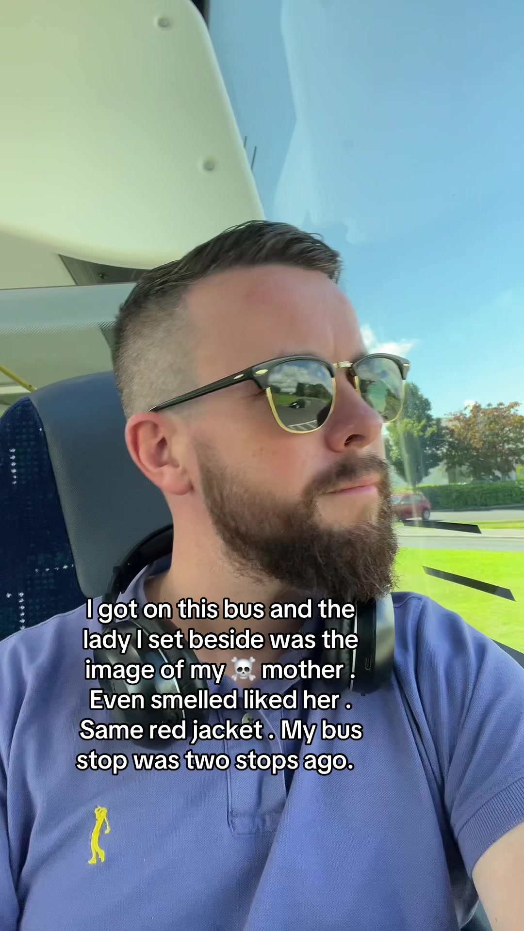 @keith_510