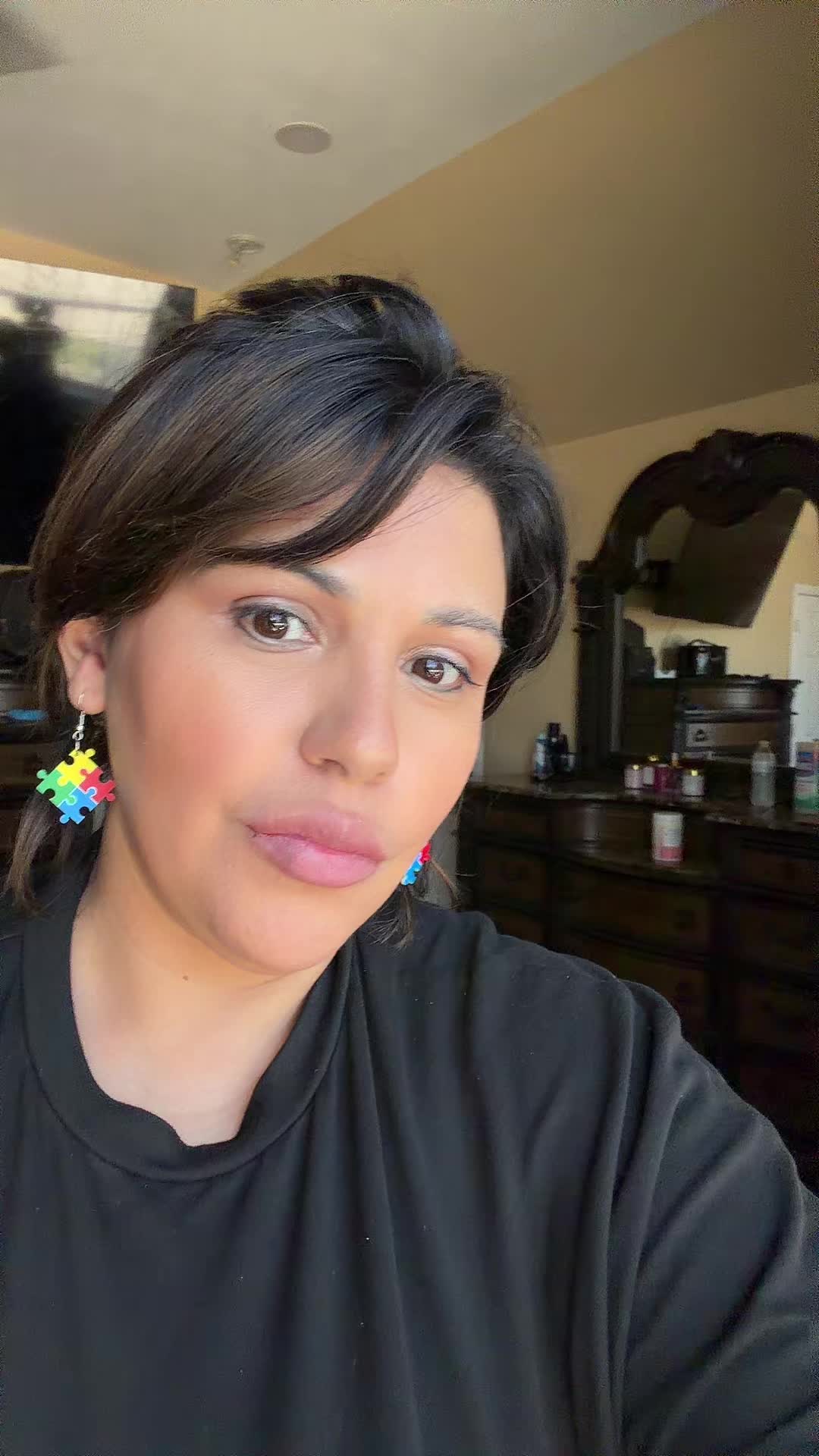 @Alejandra villa