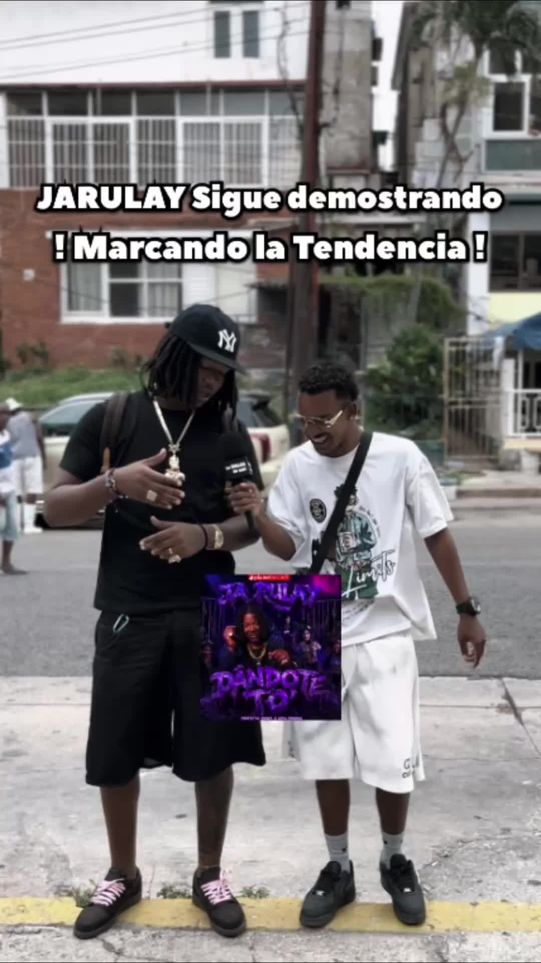 @MisterSalsa