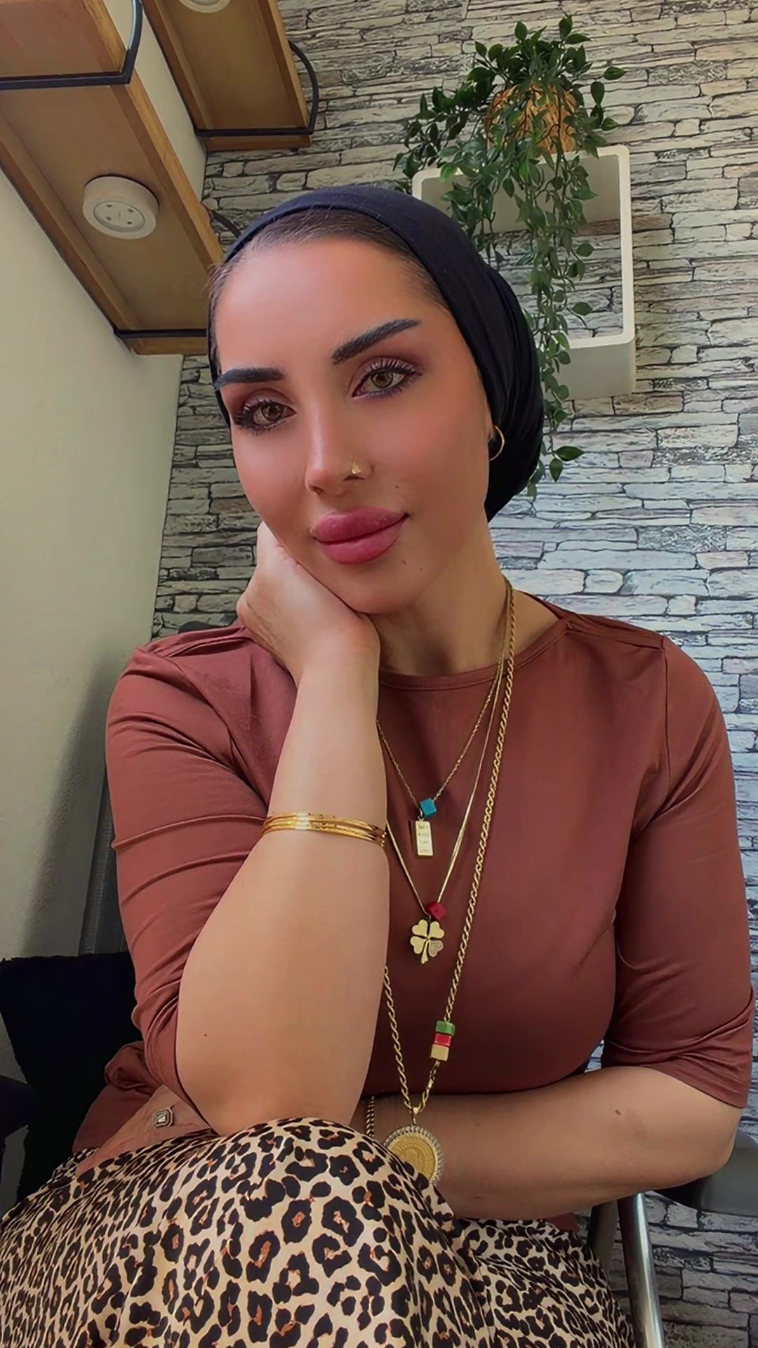 @Kurdişch✌️