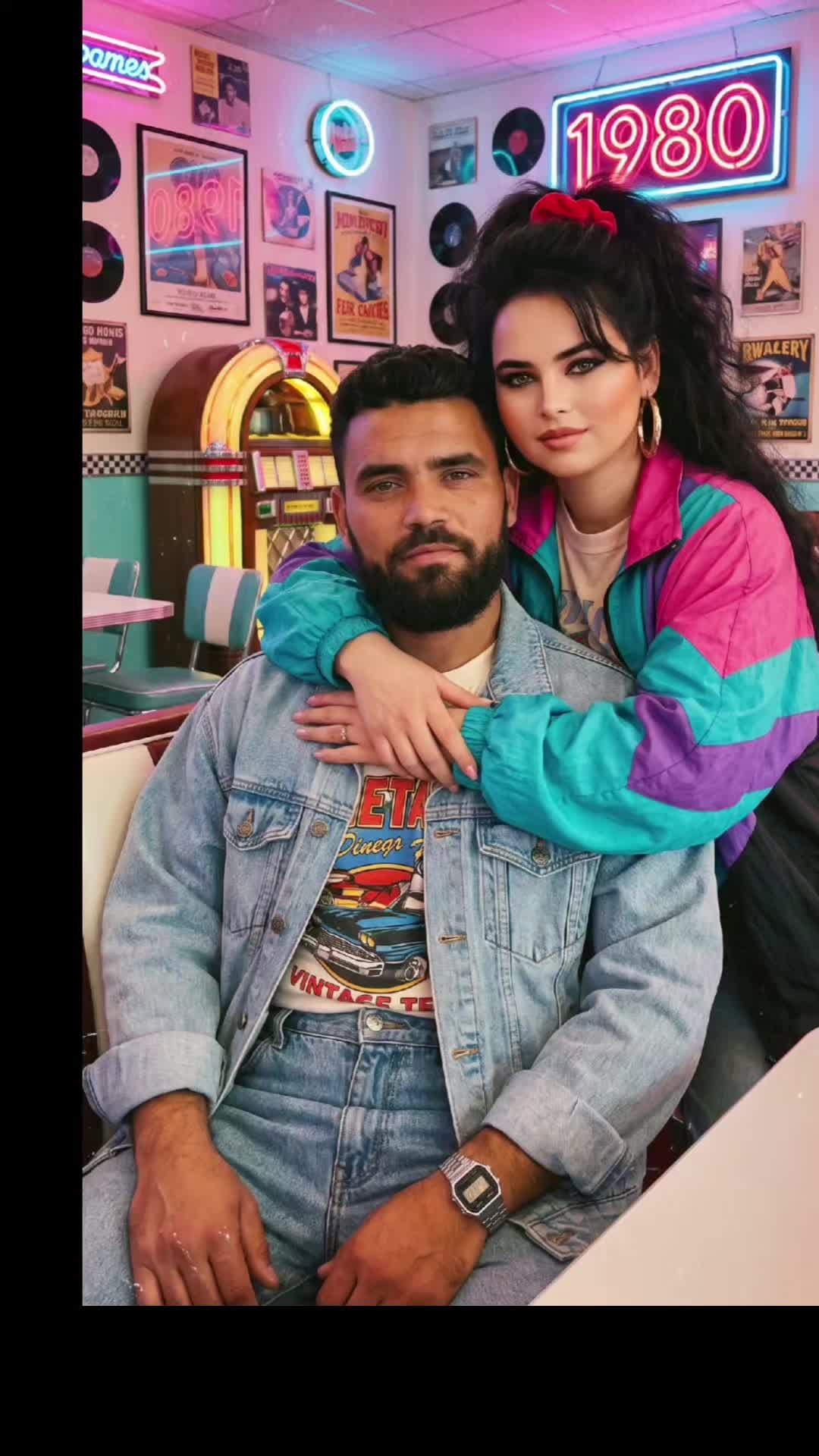 @Yiğit Kozan