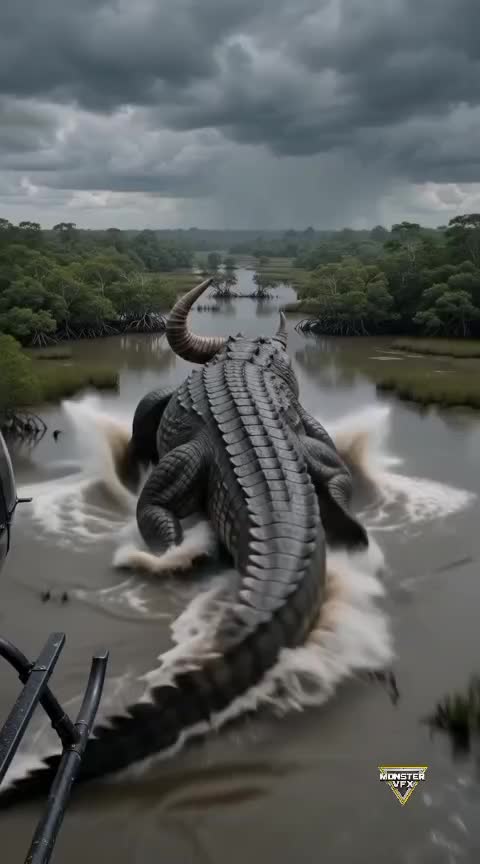 @Parri ❤️_VFX