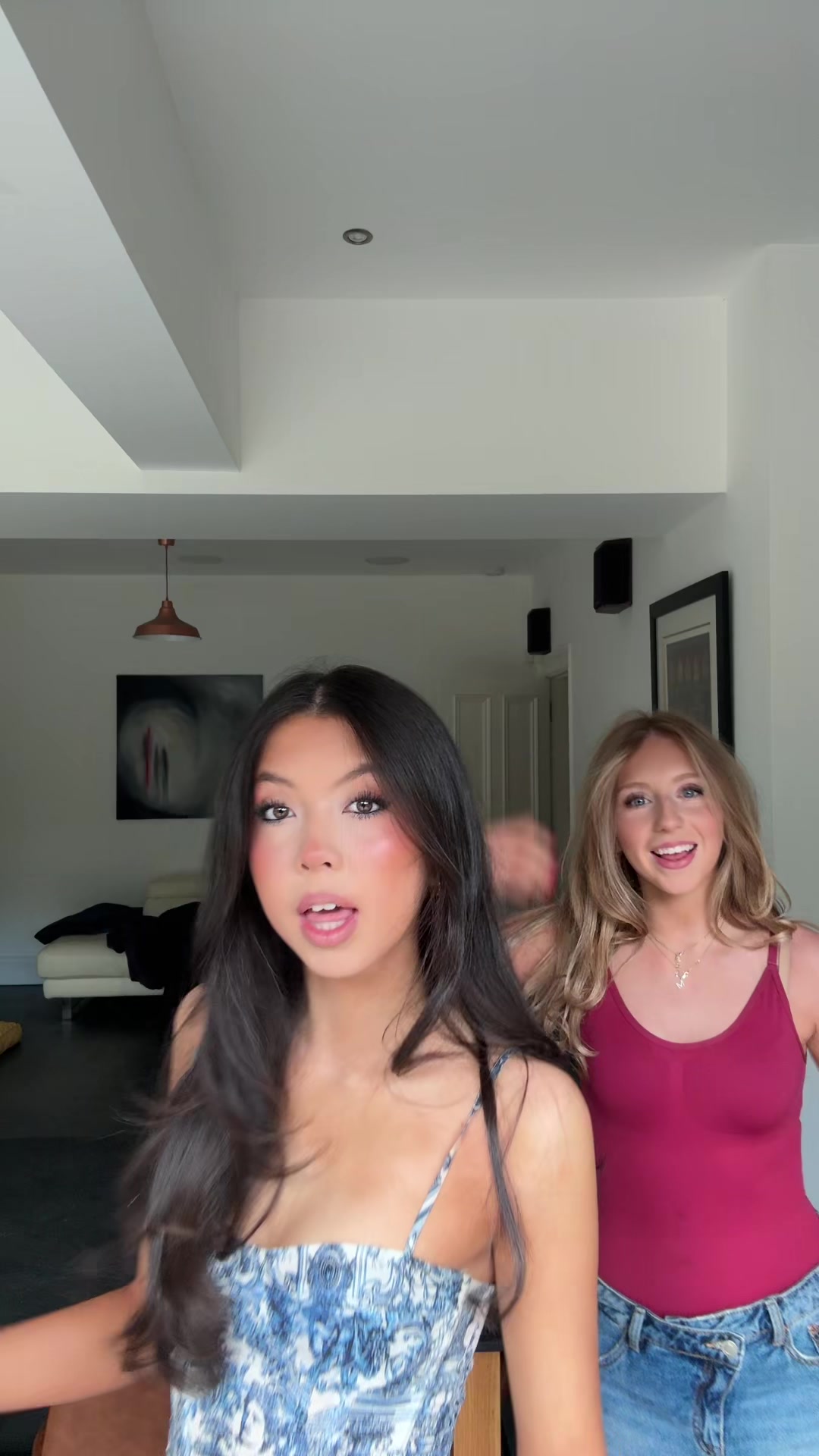 @emz