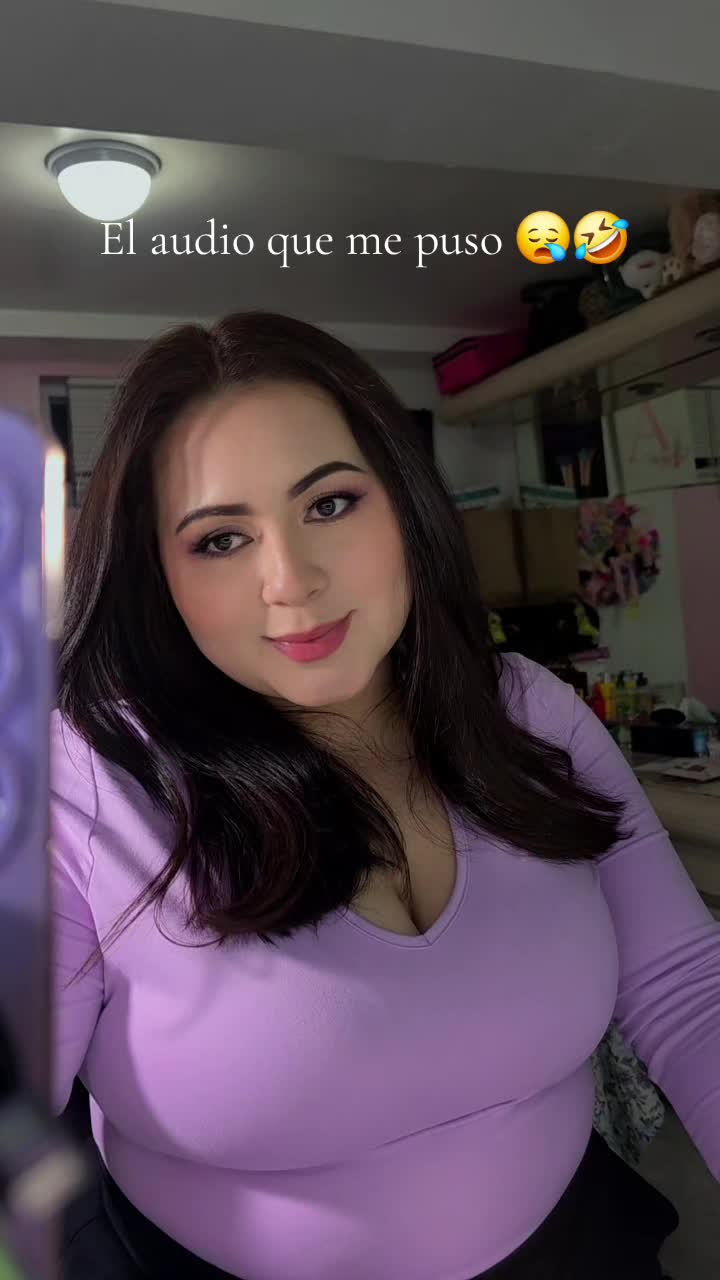 @marielaa.98