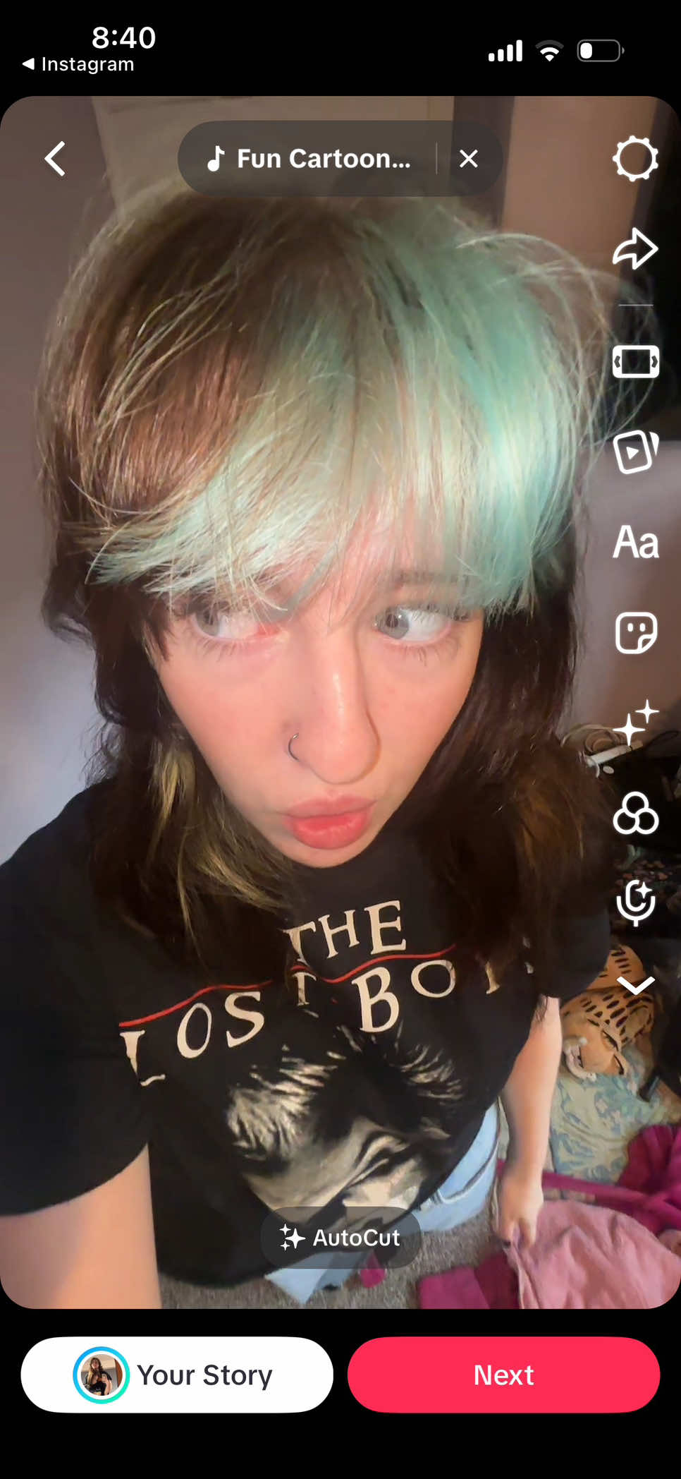 @fartybraind