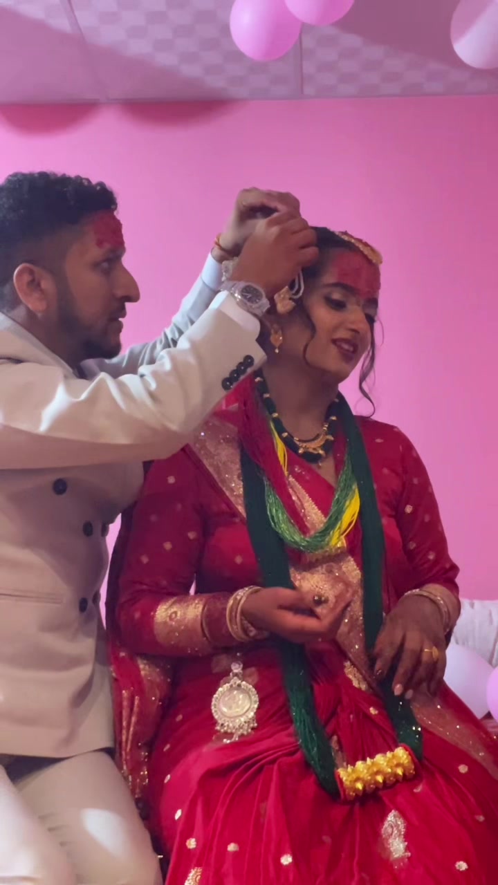 @Janu💫✨🇳🇵