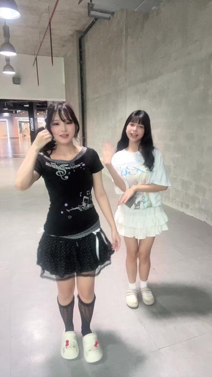 @포도스