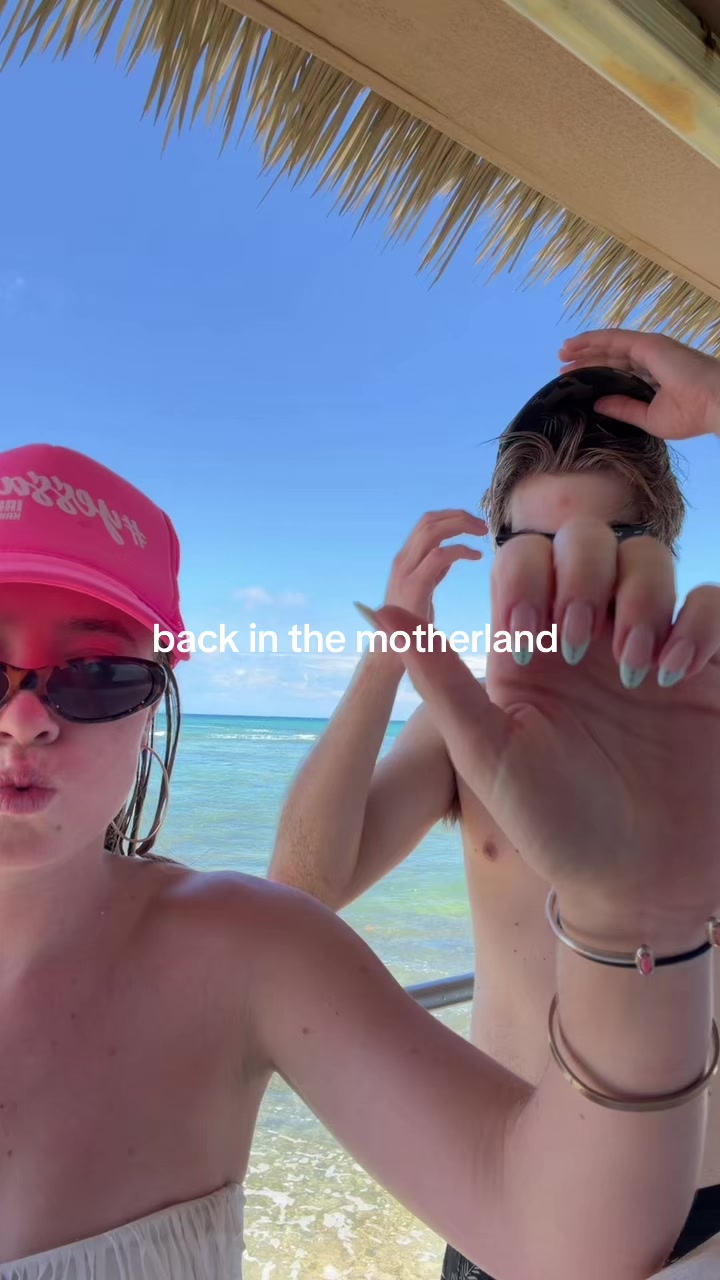@jjessacrownn