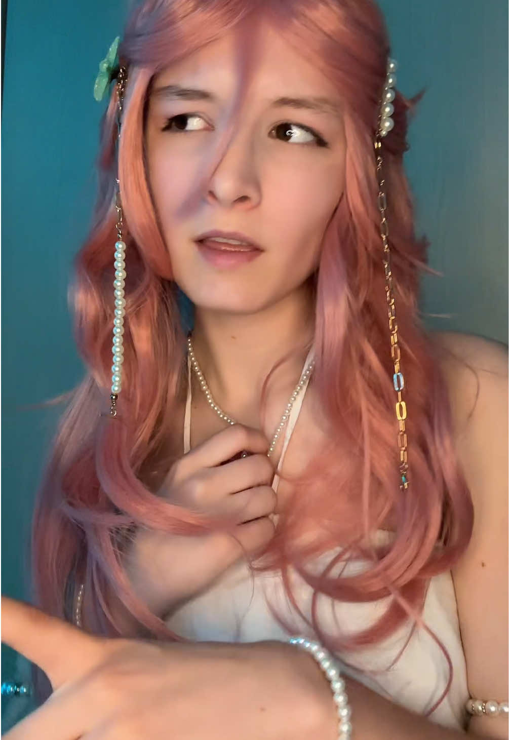 @EMS_cosplay