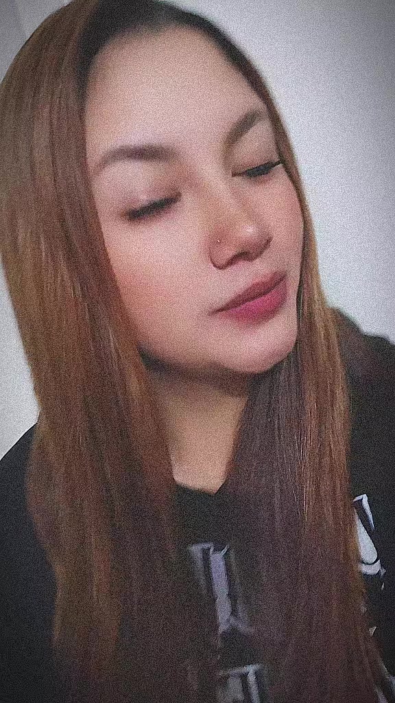 @👉👈🥺 Kathy💅💄👑💆