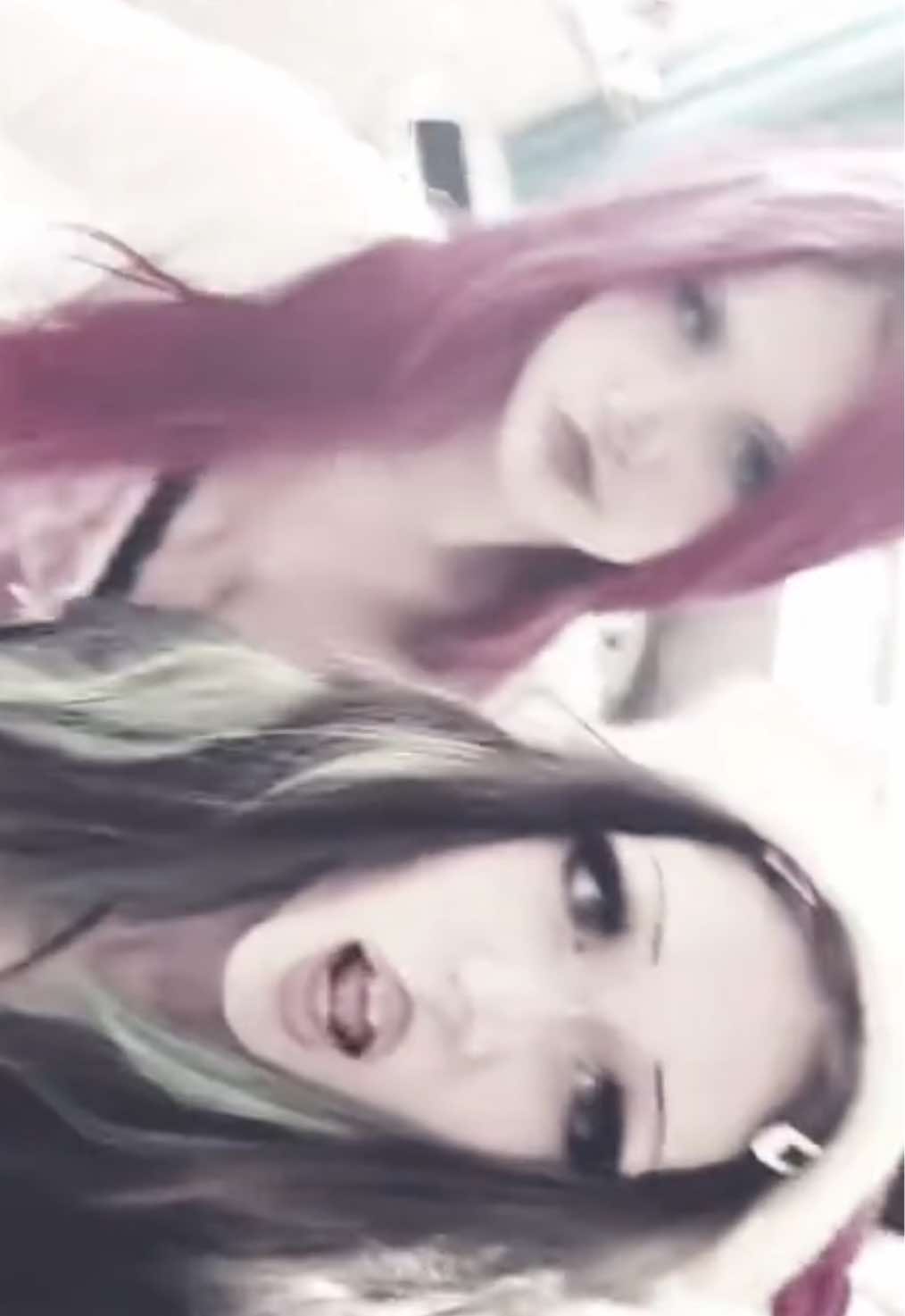 @mikachuuu