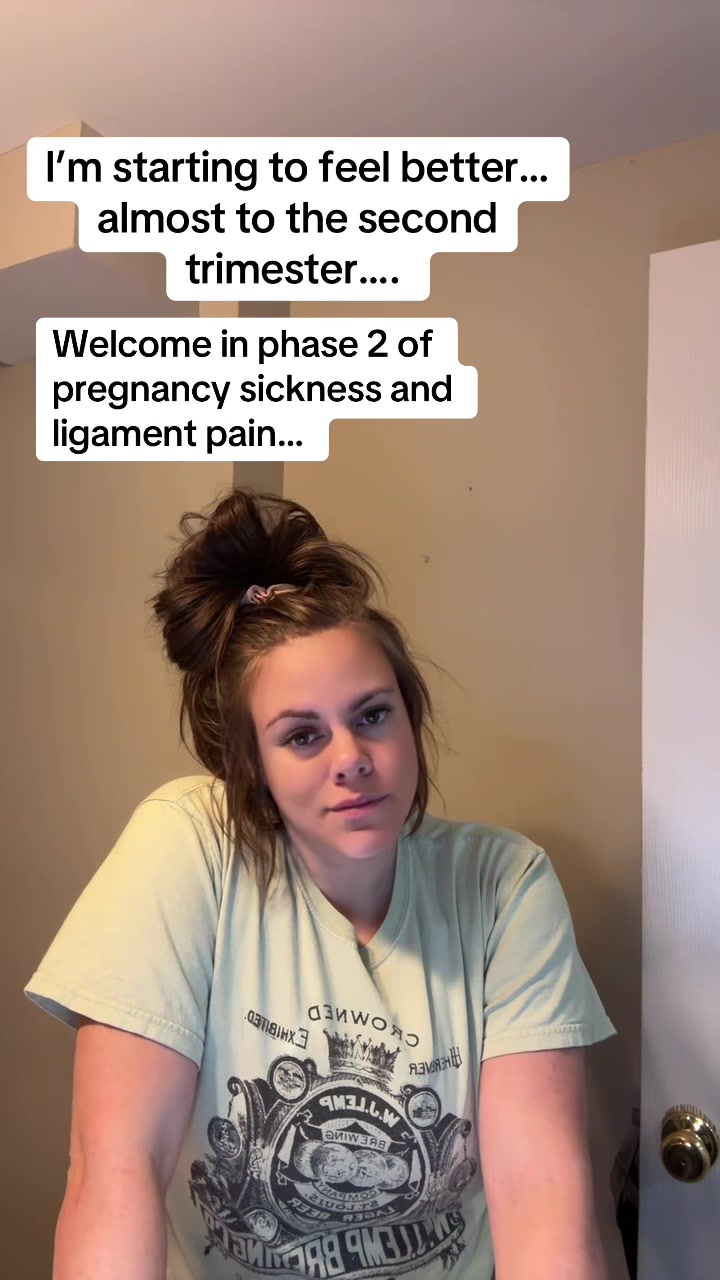 @Lo