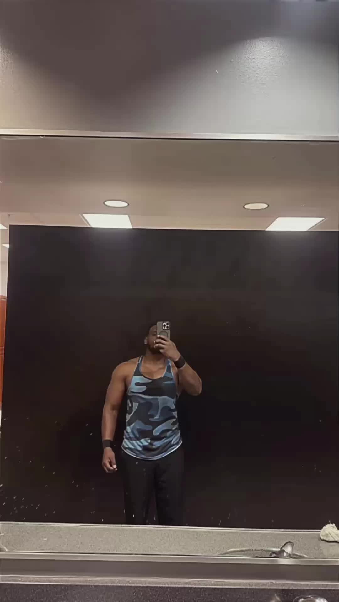 @boramaawi.gymer💪🏋️&zwj;♂️