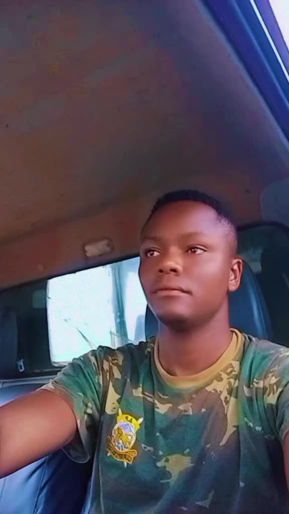 @Favoured yobby
