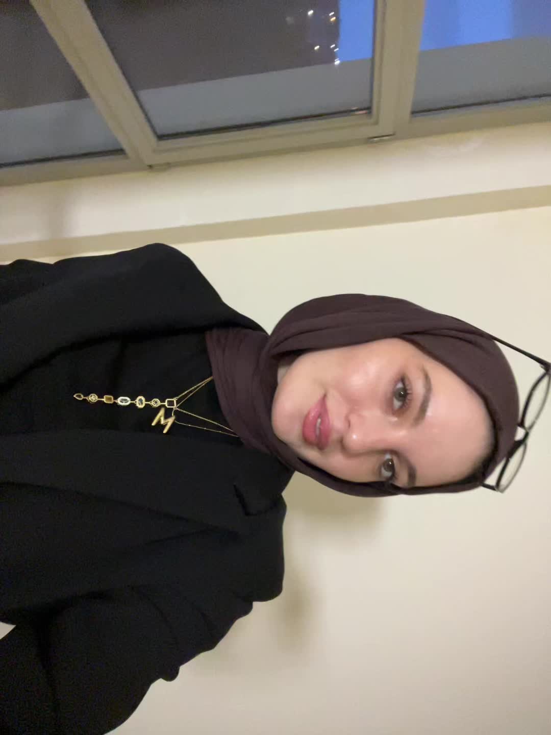 @merve