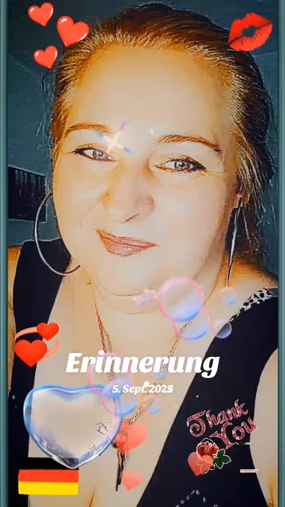 @🌹🌹🌹DM Schnuffi💋💋🌹❤️🇩🇪