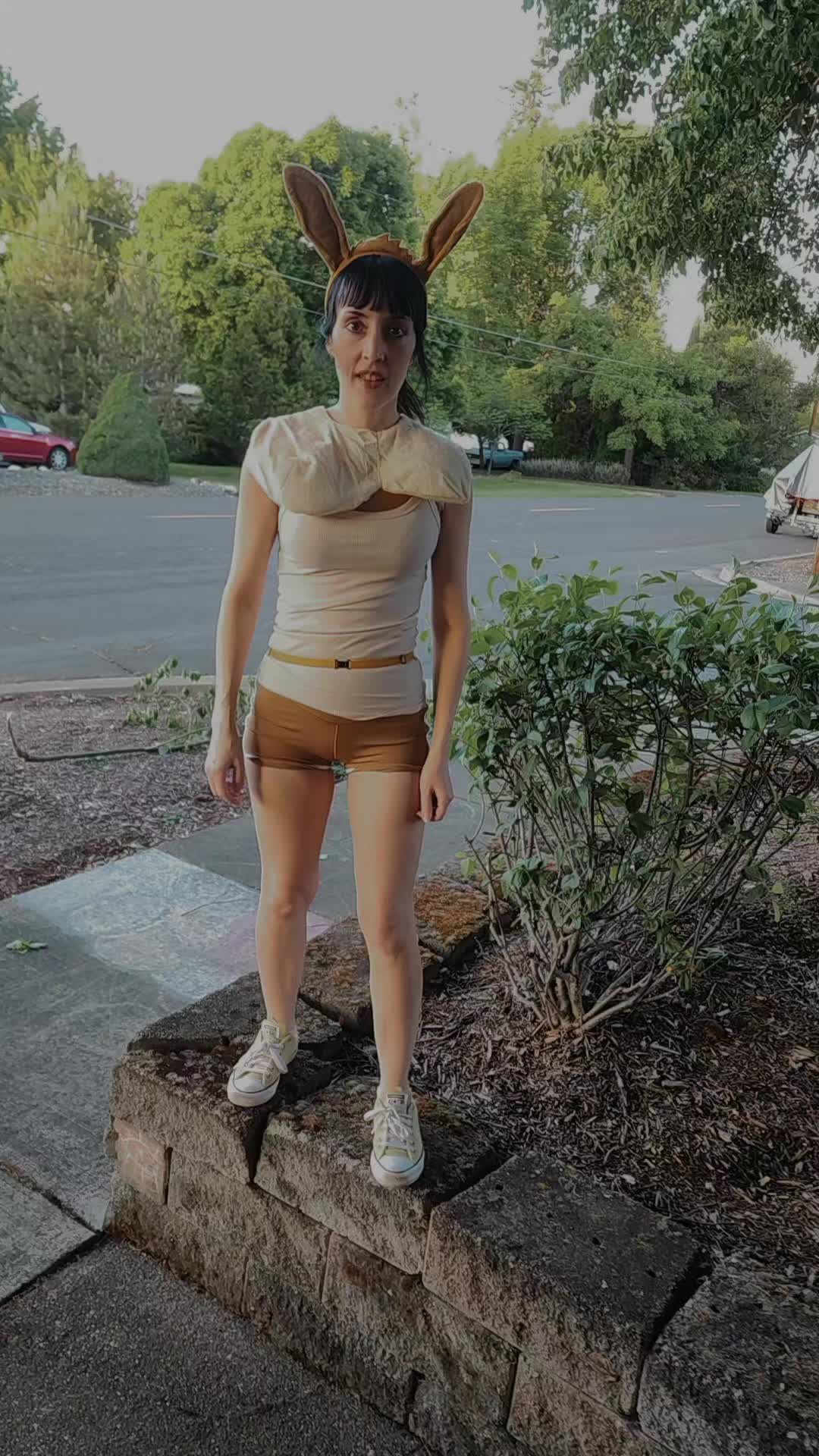 @WeahGirl