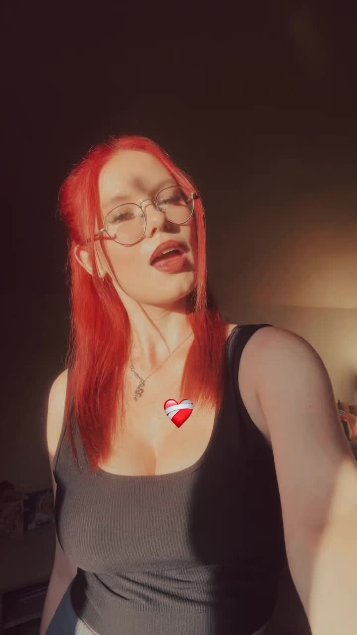 @♡Александровна♡