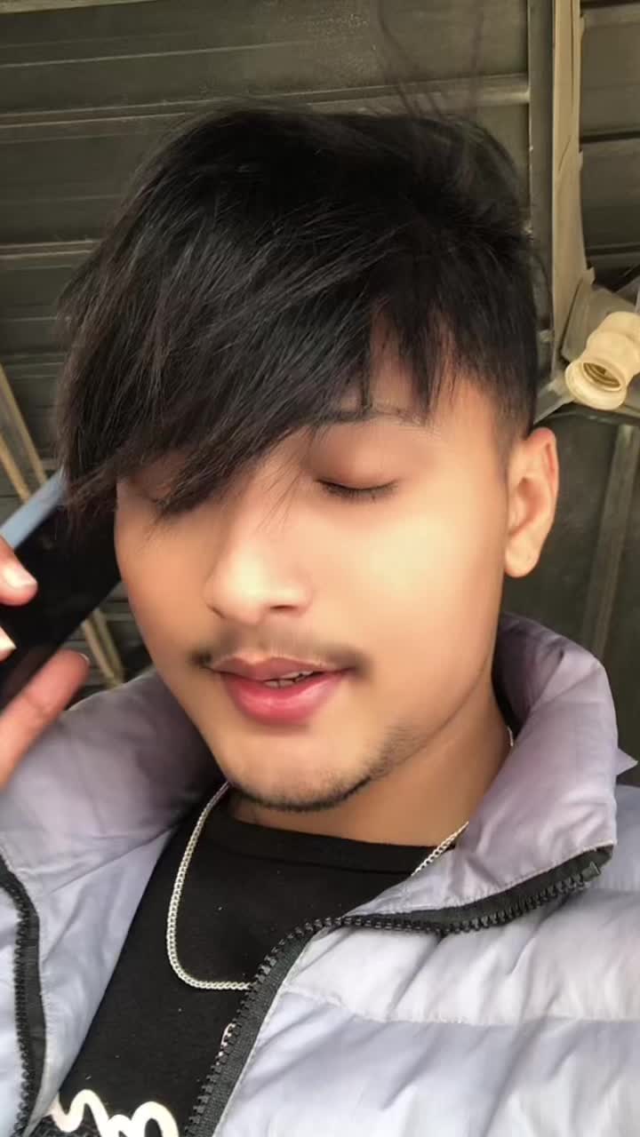 @prasannabhantana
