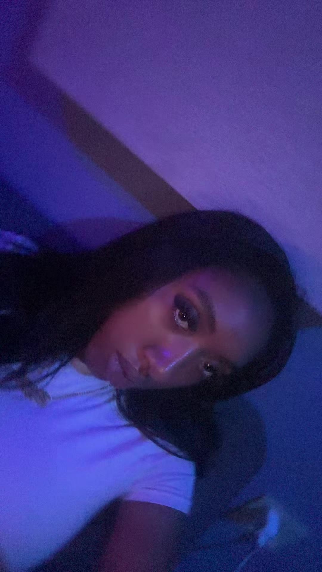@undercoverbaddie007
