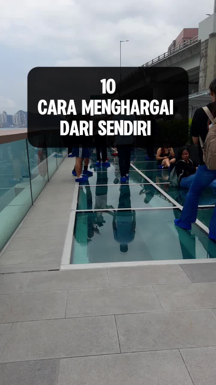 @Arini