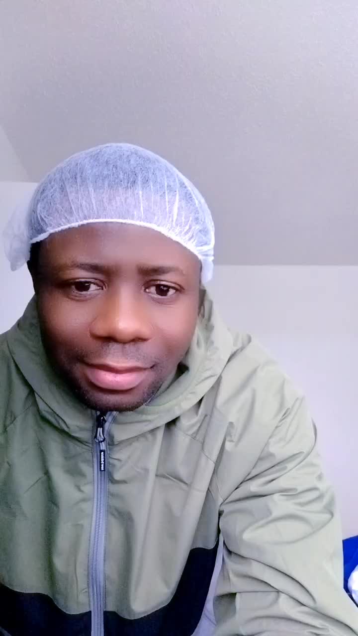 @Eliaza