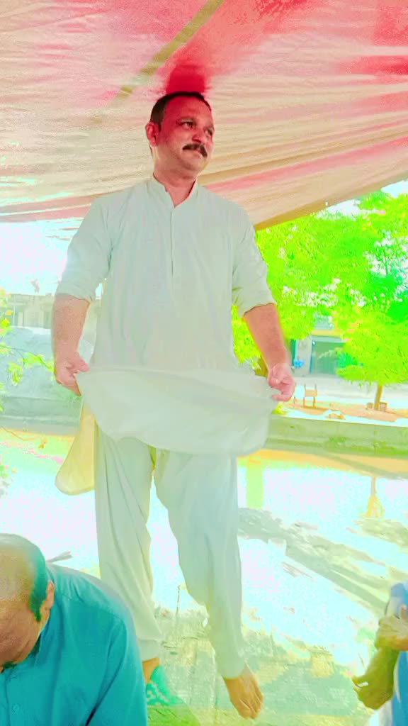 @Nadeem jutt