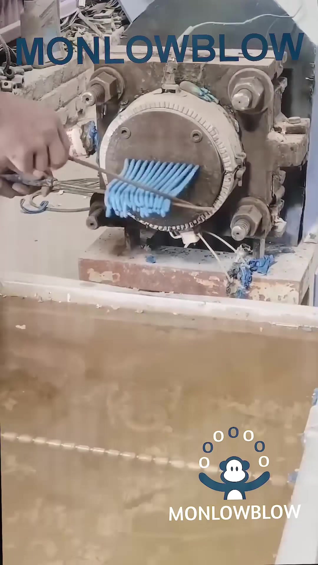 @monlowblow_plastic003