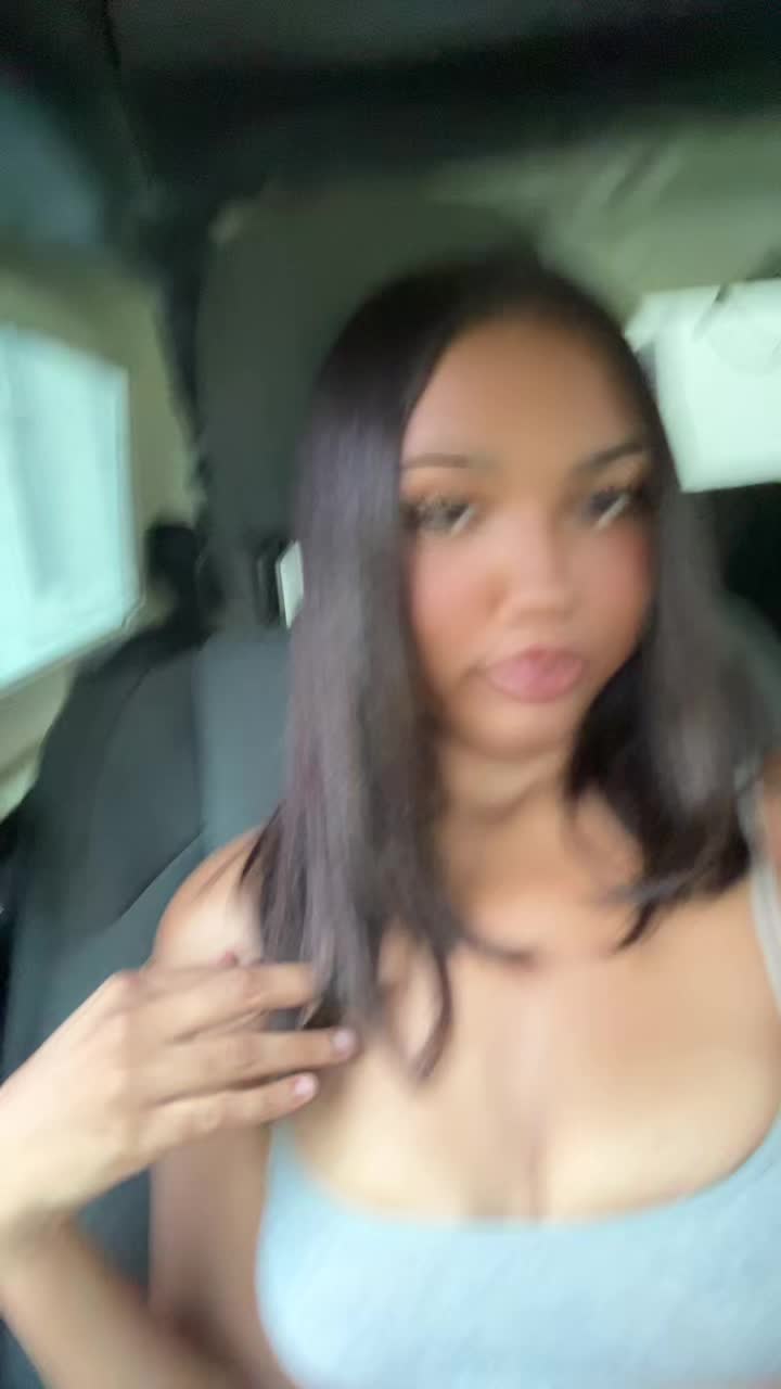 @tiaaraii