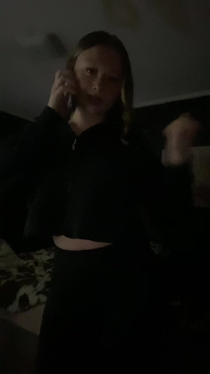 @😻