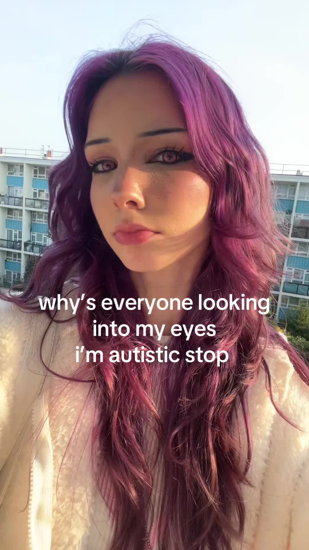 @wynter