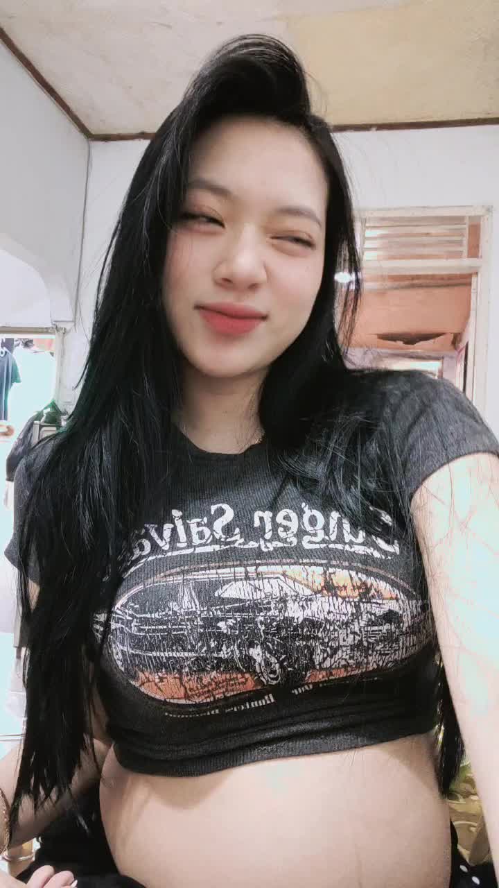@MonikaOctaviani🪭