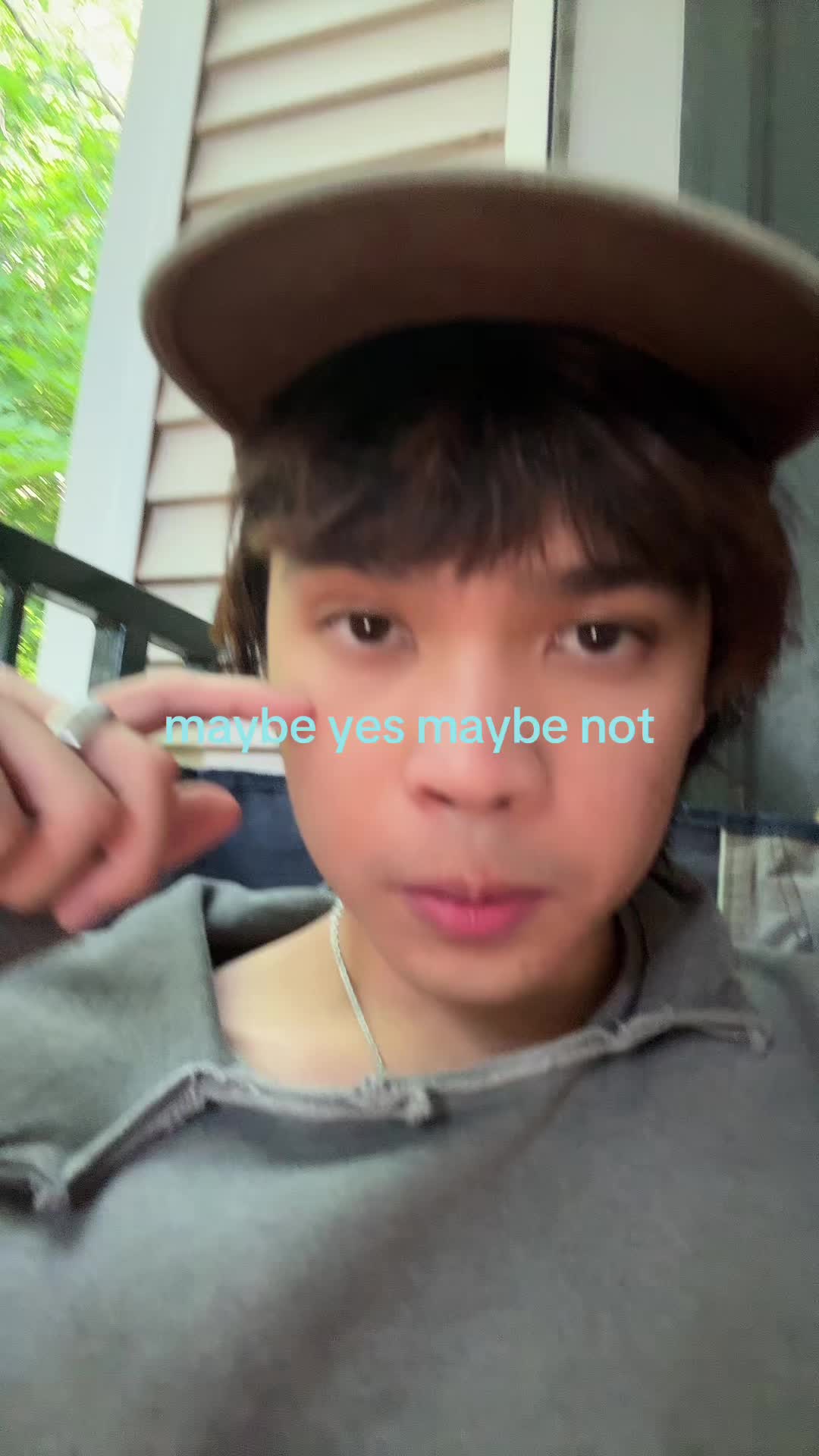 @benz asi