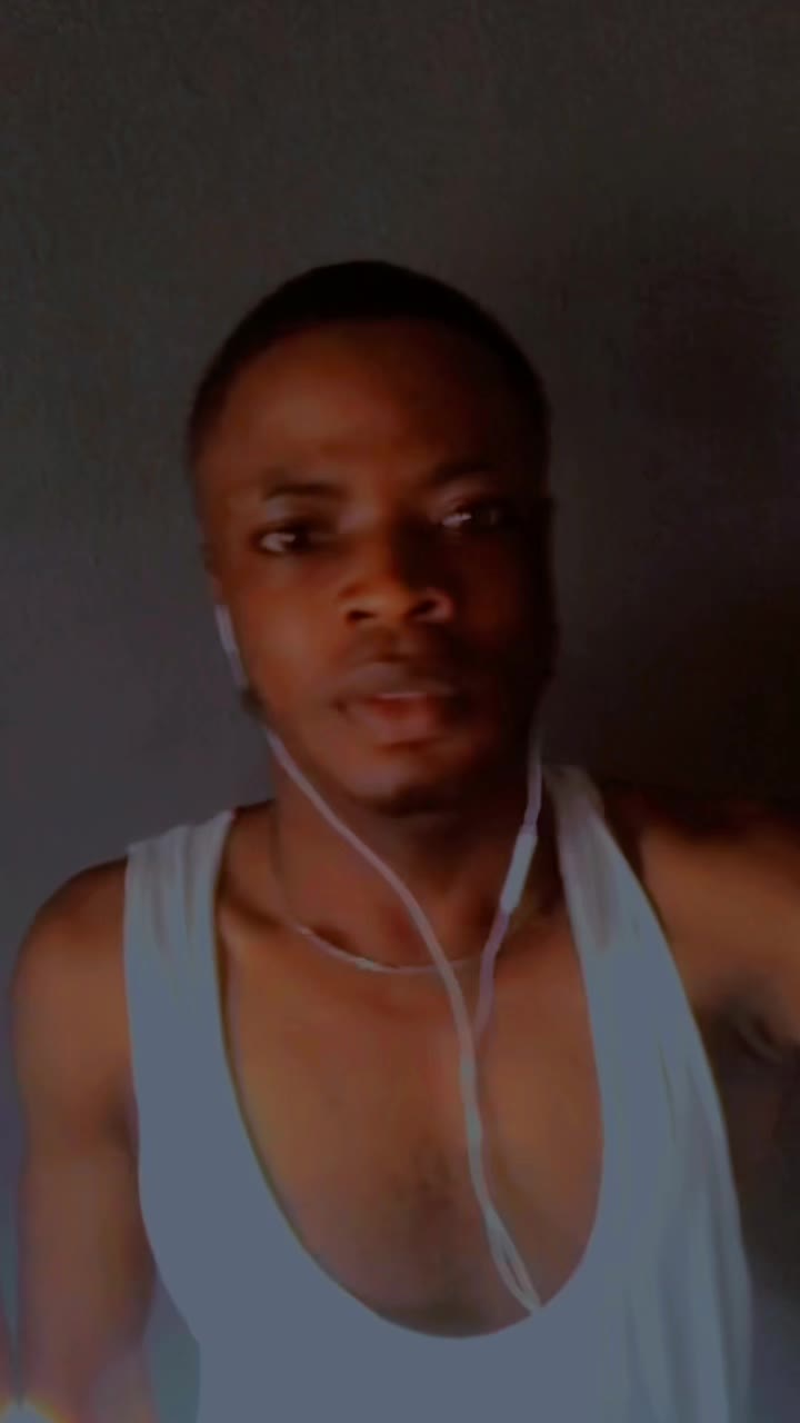 @DOLLARZRICHIE 30BG GANG ๐๐
