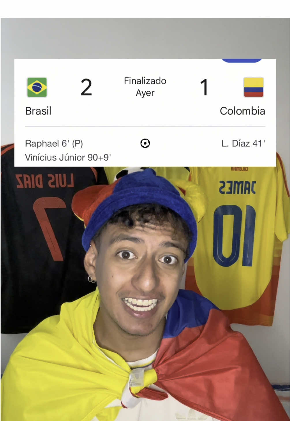 @Juan S&aacute;nchez