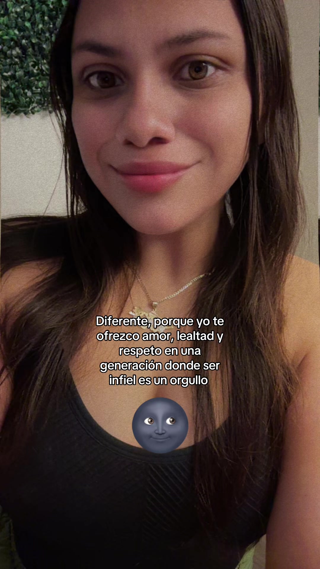 @Josselyne Díaz