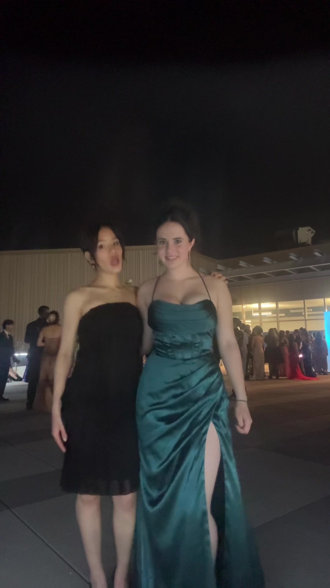 @lexi 夏亮